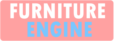 Furniture Engine